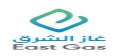 East Gas