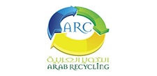 Arab Recycling Company