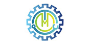 Tharawat Operation and Maintenance (TOM)