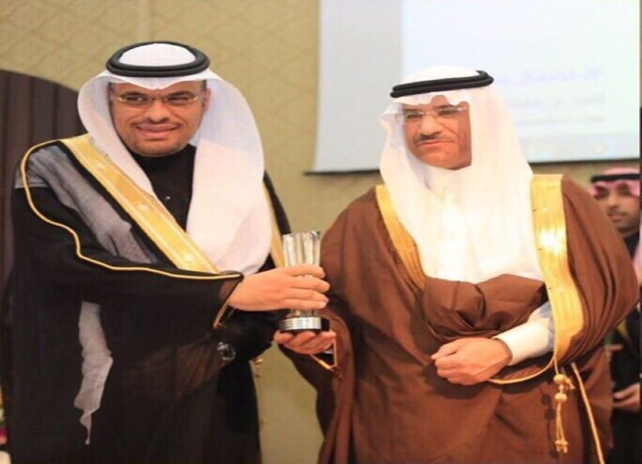 برنامج 
