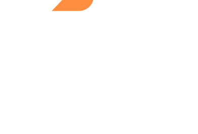 Waraq