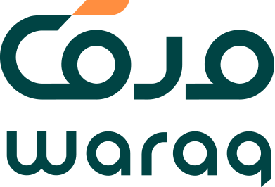 Waraq